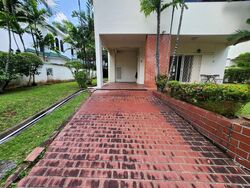 Clementi Park (D21), Detached #456129451